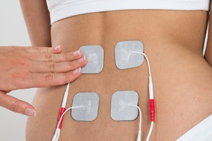 https://www.clubwestchiropractic.com/wp-content/uploads/2017/01/Electrical-Muscle-Stimulation.png