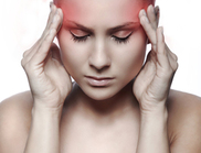 chiropractor for migraines
