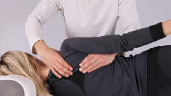 chiropractic
