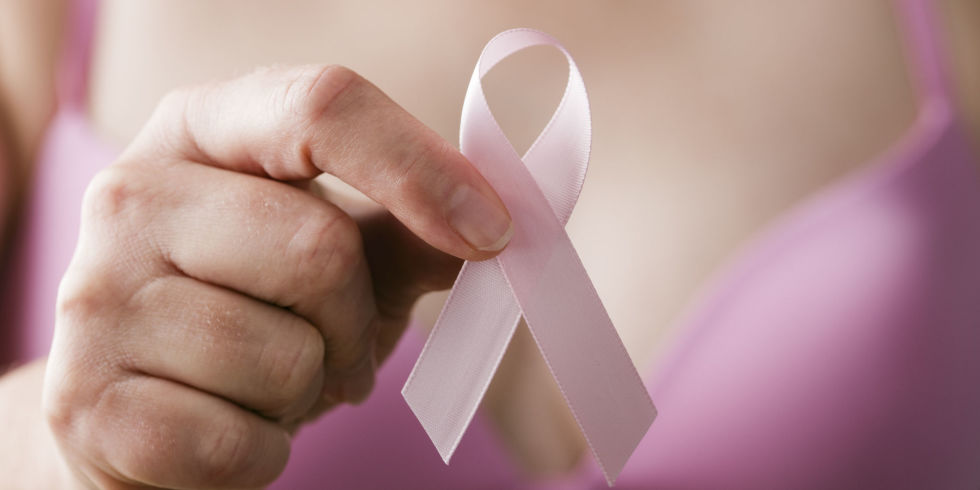 5 tips to reduce breast cancer risk