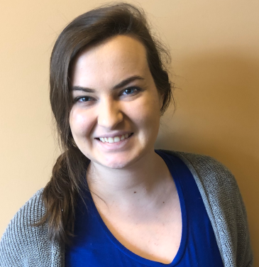 renae smith club west chiropractic blaine mn