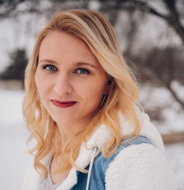 dr.-ryan dr anna miller blaine mn chiropractor