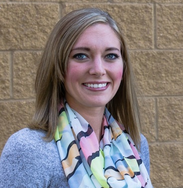 dr-ally dr ally blaine mn chiropractor