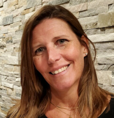 alyssa kaiser club west chiropractic blaine mn